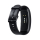 SAMSUNG SM-R365 Gear Fit 2 Pro (S) Czarny - 380732 - zdjęcie 2